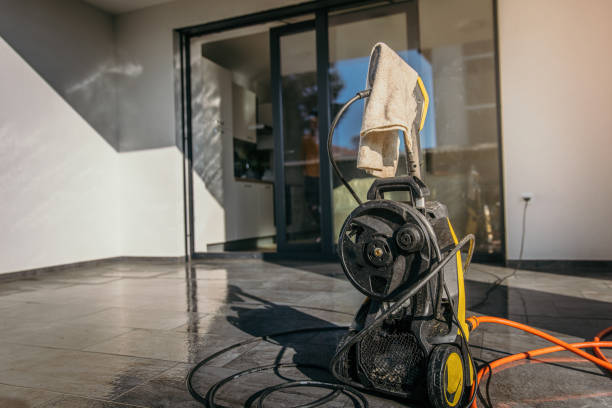 Trusted Centreville, MI Pressure Washing Services Experts